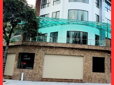 Cực hiếm  nhà bồ đề 3 mặt thoáng 270m2 - 4 t - mt 15m - 13 phòng ngủ - ô tô tránh 0