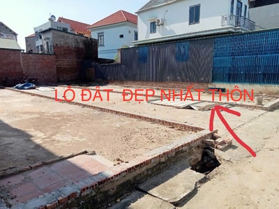 Cứ gần trường gần chợ sân chơi là đẹp nhất, lại 1 em nét nét luôn - thanh lâm, mê linh 0