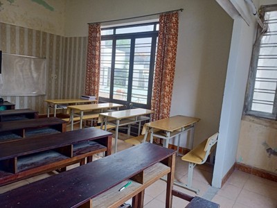 Nhà 3 tầng đường ô tô - gần cv biển phạm văn đồng- ngang rộng giá nhỉnh 5 tỷ - cơ hội đầu tư sinh 2