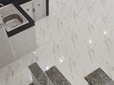 Bán nhà tân chánh hiệp 16, tch, q12, 40m2  4 x 10  x 2 tầng, chỉ 3.05 tỷ tl giá cũ 3.25tỷ 4