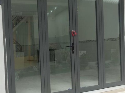 Bán nhà tân chánh hiệp 16, tch, q12, 40m2  4 x 10  x 2 tầng, chỉ 3.05 tỷ tl giá cũ 3.25tỷ 2