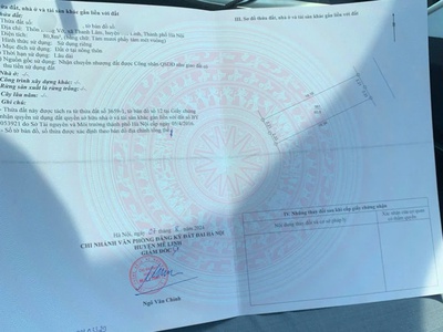 Cứ gần trường gần chợ sân chơi là đẹp nhất, lại 1 em nét nét luôn - thanh lâm, mê linh 3