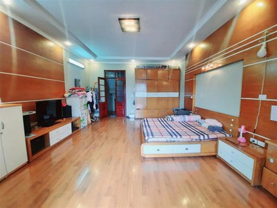 Mặt phố giải phóng, 95m , 5 tầng, giá 29 tỷ, hai bà trưng 0