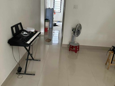 Nhà Đẹp 2t Vừa Ở Vừa Kinh Doanh - Nguyễn Văn Thoại  - Gần Biển Mỹ Khê - 5.X Tỷ 0