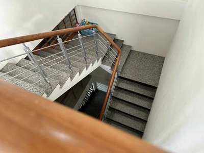 Nhà Đẹp 2t Vừa Ở Vừa Kinh Doanh - Nguyễn Văn Thoại  - Gần Biển Mỹ Khê - 5.X Tỷ 2