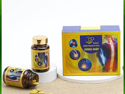 Mỗi khi giao mùa xương khớp của bạn có đang lên tiếng 0