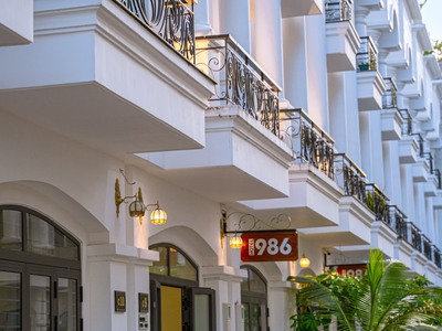 Bán nhà phường 3 thành phó tây ninh 1