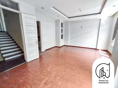 Nhà 6t mặt đường lý sơn thượng thanh oto tránh rộng kd gần trường chợ 110m mặt 7m 21 tỷ 3