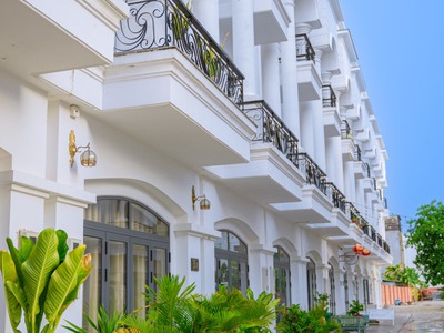 Bán nhà phường 3 thành phó tây ninh 0