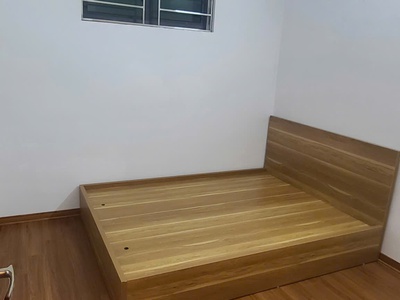 Bán ch khu đôthị kim văn kim lũ tầng cao tòa ct12, diện tích 65m2, 2 phòng ngủ, sổ đỏ chính chủ. 2