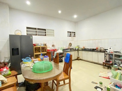 Kèo thơm, nhà 1 trệt 2 lầu mặt tiền đặng đức thuận p.tam hiệp chỉ 6tỷ3 2