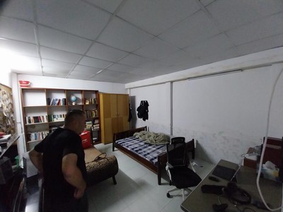 Bán nhà tân chán hiệp 35, tân chánh hiệp, quận 12, 80m2  4.1 x 20  x c4, chỉ 3.3tỷ tl 4