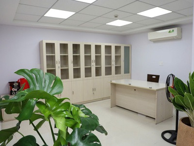 Cho thuê nhà làm văn phòng,mặt bằng kinh doanh 3