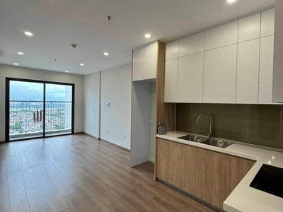 Bán cắt lỗ căn hộ 3n toà gs1,82m,tầng trung 0