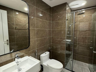 Bán cắt lỗ căn hộ 3n toà gs1,82m,tầng trung 2