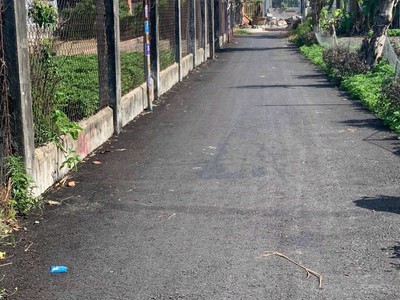 Em còn 3 suất nội bộ 80 - 100m  sổ sẵn - sang tên công chứng ngay 1