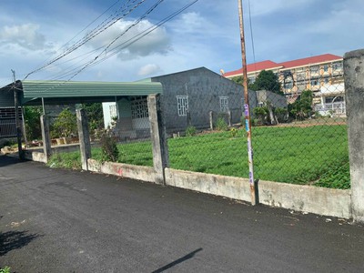 Em còn 3 suất nội bộ 80 - 100m  sổ sẵn - sang tên công chứng ngay 2