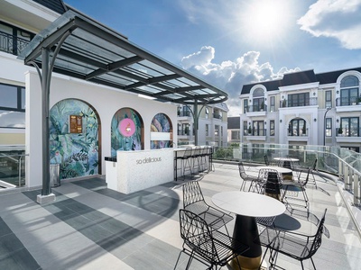 Bán căn biên the classia khang điền đã có sổ hồng 4