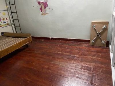 Cho thuê nhà nguyên căn 1 lầu tại nguyễn văn công, phường 3, quận gò vấp, tp hcm 1