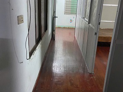 Cho thuê nhà nguyên căn 1 lầu tại nguyễn văn công, phường 3, quận gò vấp, tp hcm 3