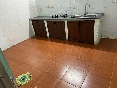 Cho thuê nhà nguyên căn 1 lầu tại nguyễn văn công, phường 3, quận gò vấp, tp hcm 4