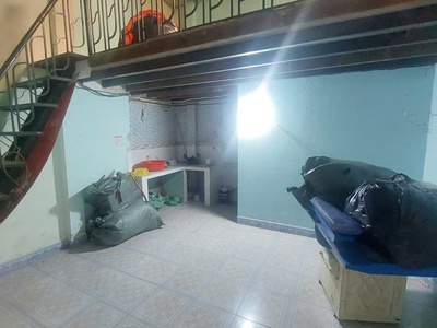 Bán nhà cấp 4 ngay ca xã bình hưng 6,5 25 bình hưng bình chánh chỉ 6,7 tỷ 3