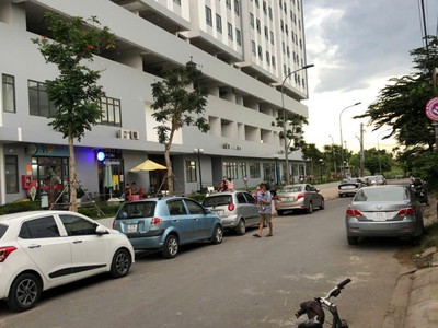 Cần cho thuê nhà tại bình dương và đồng nai 2