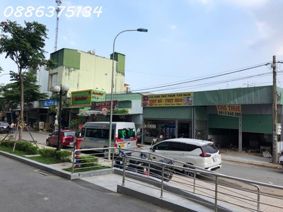 Cần cho thuê nhà tại bình dương và đồng nai 1