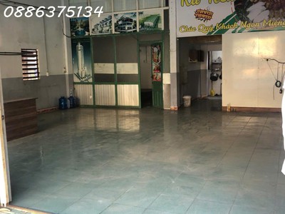 Cần cho thuê nhà tại bình dương và đồng nai 3