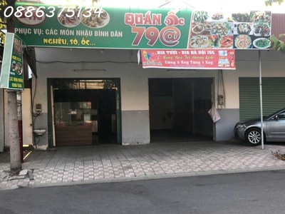 Cần cho thuê nhà tại bình dương và đồng nai 0