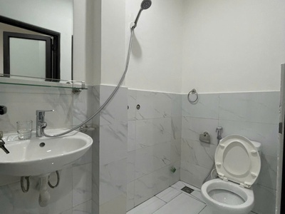 Toà chdv trương định - đỉnh cao dòng tiền 50tr/th - 67m2/mt4.1m - 7tỉ 6. 4