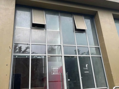 Chính chủ cho thuê chung cư 2 pn tại vinhome smart city 0