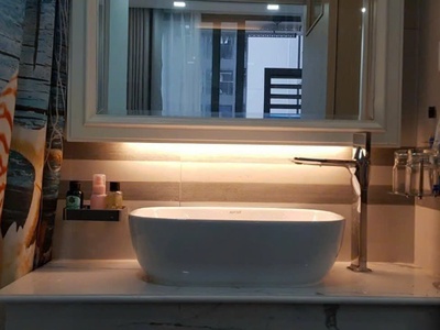 ..chính chủ cho thuê studio dự án vinhomes green bay, mễ trì, quận nam từ liêm, hà nội 4