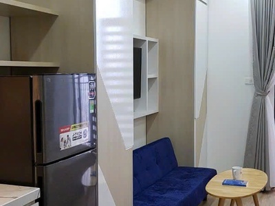 ..chính chủ cho thuê studio dự án vinhomes green bay, mễ trì, quận nam từ liêm, hà nội 3