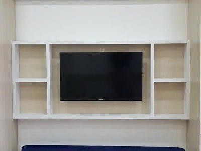 ..chính chủ cho thuê studio dự án vinhomes green bay, mễ trì, quận nam từ liêm, hà nội 2