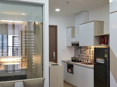 ..chính chủ cho thuê studio dự án vinhomes green bay, mễ trì, quận nam từ liêm, hà nội 0