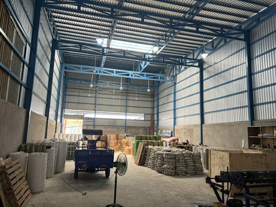 Cho thuê nhà mặt tiền đường hoàng ngân, p16, q8, hcm 0