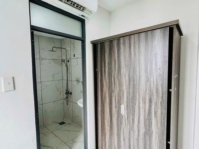 Bán nhà hẻm xe hơi - 3 căn ra mặt tiền LÔ GÓC 2 MẶT TIỀN - 5 TẦNG Chỉ 7,7 tỷ 0