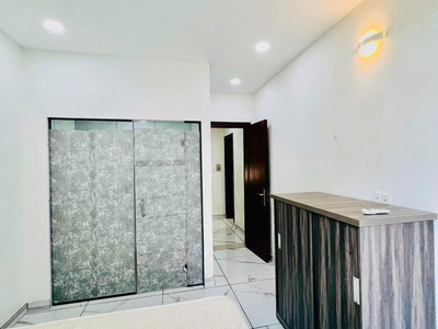 Bán nhà hẻm xe hơi - 3 căn ra mặt tiền LÔ GÓC 2 MẶT TIỀN - 5 TẦNG Chỉ 7,7 tỷ 4