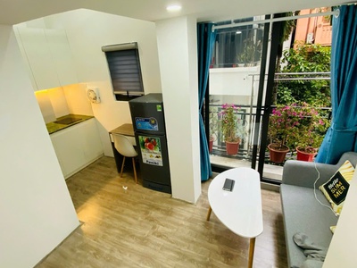 Trung Kính Yên Hòa Cầu Giấy: 60m 6 tầng/14 studio khép kín giá 16 tỷ 2