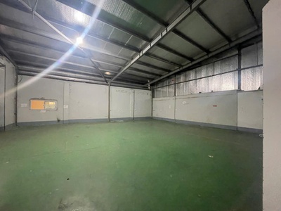 Cho nhà xưởng tạ Phù Lỗ. Sóc Sơn. Hà Nội 0