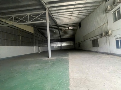 Cho nhà xưởng tạ Phù Lỗ. Sóc Sơn. Hà Nội 1