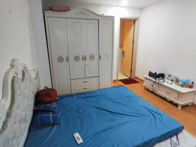 Bán chung cư The Garden Hill 99 Trần Bình 81m - 2 ngủ giá 5.2 tỷ, tặng nội thất, slot ôtô 2