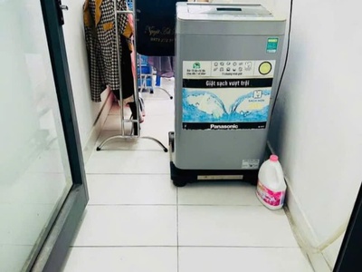 Bán chung cư The Garden Hill 99 Trần Bình 81m - 2 ngủ giá 5.2 tỷ, tặng nội thất, slot ôtô 4