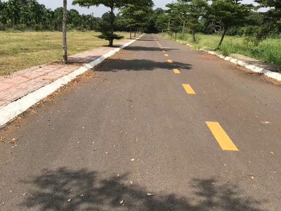 Đất full thổ cư Đồng Nai chỉ với giá 650tr 88m2, ngay khu dân cư đông đúc cách cách chợ 5 phút 2