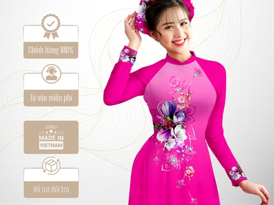 Top những món quà dành tặng mẹ và lời chúc yêu thương nhất 1