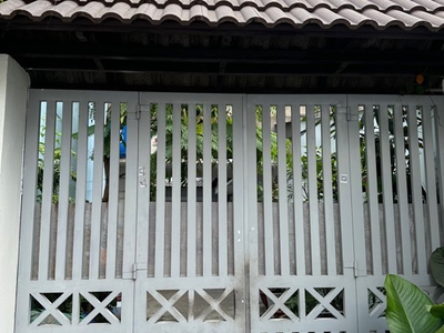 P ôtô đậu cửa - khu vip bậc nhất nguyễn văn trỗi - 4 tầng - gần sân bay cực hiếm - chỉ còn 3 tỷ 0