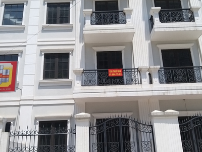 Bán nhà lương thế vinh, trung văn, nam từ liêm, 90m2, 5 tầng vị trí đẹp, giá tốt 0