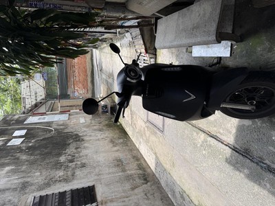 Bán nhà hxh nguyễn sáng, tây thạnh, tân phú, dt 33m2 4.2 x 8 x 3 tầng, chỉ 3.8 tỷ tl 0