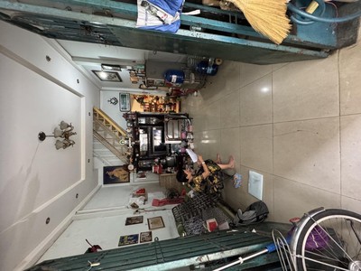 Bán nhà hxh nguyễn sáng, tây thạnh, tân phú, dt 33m2 4.2 x 8 x 3 tầng, chỉ 3.8 tỷ tl 1